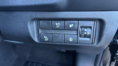 Nissan LEAF 110kW Acenta 39kWh 5dr Auto Electric Hatchback